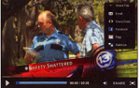 Neighborhood Burglary