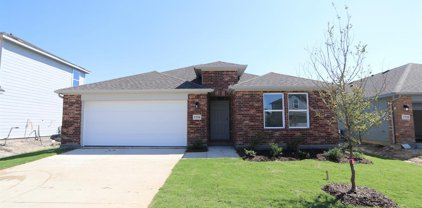 1734 Arroyo  Road, Crandall