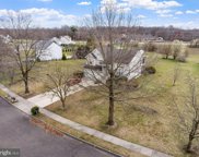 7 Orchardview Dr, Sewell, NJ image
