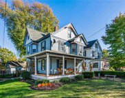 26 Orchard Street, Wallkill image