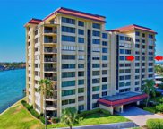 700 Island Way Unit 706, Clearwater image