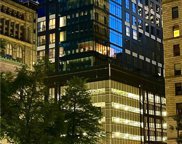 350 Oliver Ave Unit 1508, Downtown Pgh image