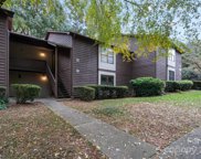 2507 Kilborne  Drive Unit #F, Charlotte image