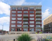 745 Washington, Toledo image