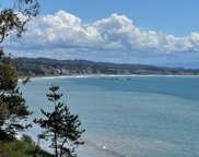 870 Park AVE 111, Capitola image