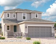 2533 S 179th Drive, Goodyear image