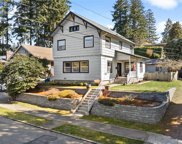 363 Del Monte Avenue, Fircrest image