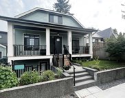 202 Seventh Avenue, New Westminster image