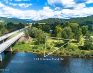 NNA LATOUR CREEK, Cataldo image
