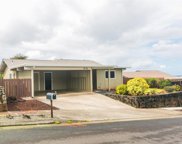 98-1783 Kupukupu Street, Aiea image