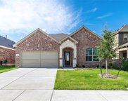 6041 Pensby  Drive, Aubrey image