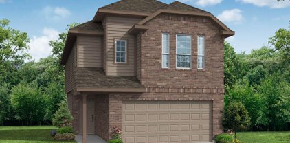 3903 Giorgio Pastel Place, Katy
