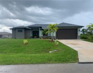 1013 Lee Avenue, Lehigh Acres image