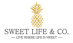 Sweet Life Palm Beach | See all Jupiter and Tequesta Real Estate