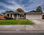 3309 Bryson Way, Medford image