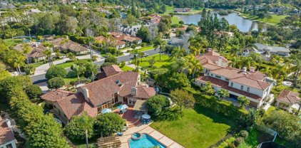 6437 Calle Del Alcazar, Rancho Santa Fe