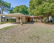 609 Maple Dr, Schertz image