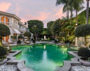 815  Cord Cir, Beverly Hills image
