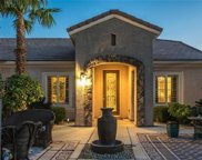 2143 Gunnison Place, Henderson image