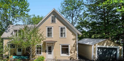 26 Prospect Street, Montpelier