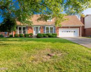 311 Chippendale Ct, Louisville image