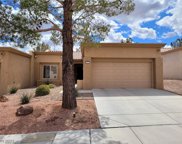 10029 Hemet Drive, Las Vegas image