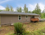 126 Burchett Road, Onalaska image