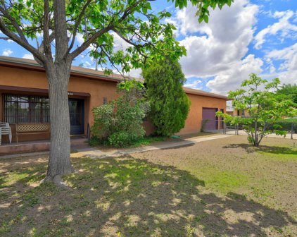 1530 Airway Road SW, Albuquerque