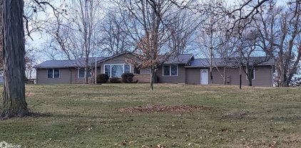 21819  207th Ave, Centerville