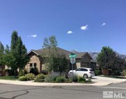 1107 Rocky Terrace, Gardnerville image