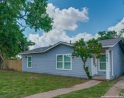 182 Howle Ave, San Antonio image