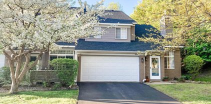 18093 Settlers Way, Eden Prairie