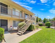 903 Jamacha Road, El Cajon image