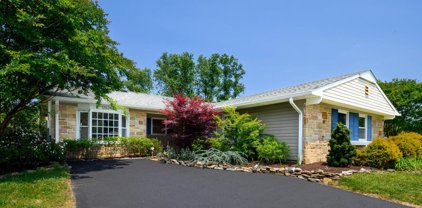 12624 Kernwood Ln, Bowie
