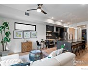 2010 Pearl Street Unit D, Boulder image