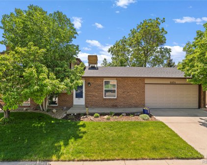 8854 W 75th Way, Arvada