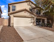 11748 W Foothill Drive, Sun City image