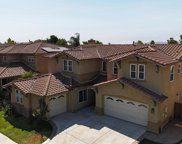 1550 Trailwood Ave, Chula Vista image