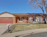 1287 Fern Circle, Broomfield image