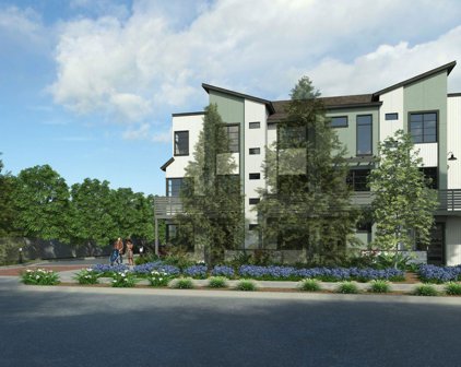 41362 Roberts Avenue, Fremont
