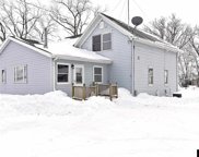 11734 375th, Waseca image