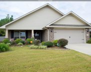 3256 River Crest Drive, Helena image
