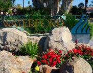 123 Waterford Circle, Rancho Mirage image