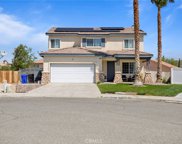 13980 Iris, Victorville image