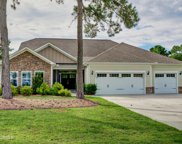 308 E Dolphin View, Sneads Ferry image