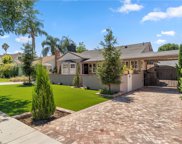 11534 See Drive, Whittier image