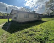 1747 Anna Road, Odessa image