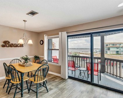 1448 Tina Dr Unit #212, Navarre Beach