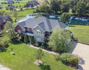 227 Peach Orchard Cir, Fisherville image