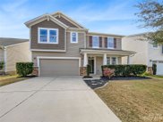 1824 Burlington  Drive, York image
